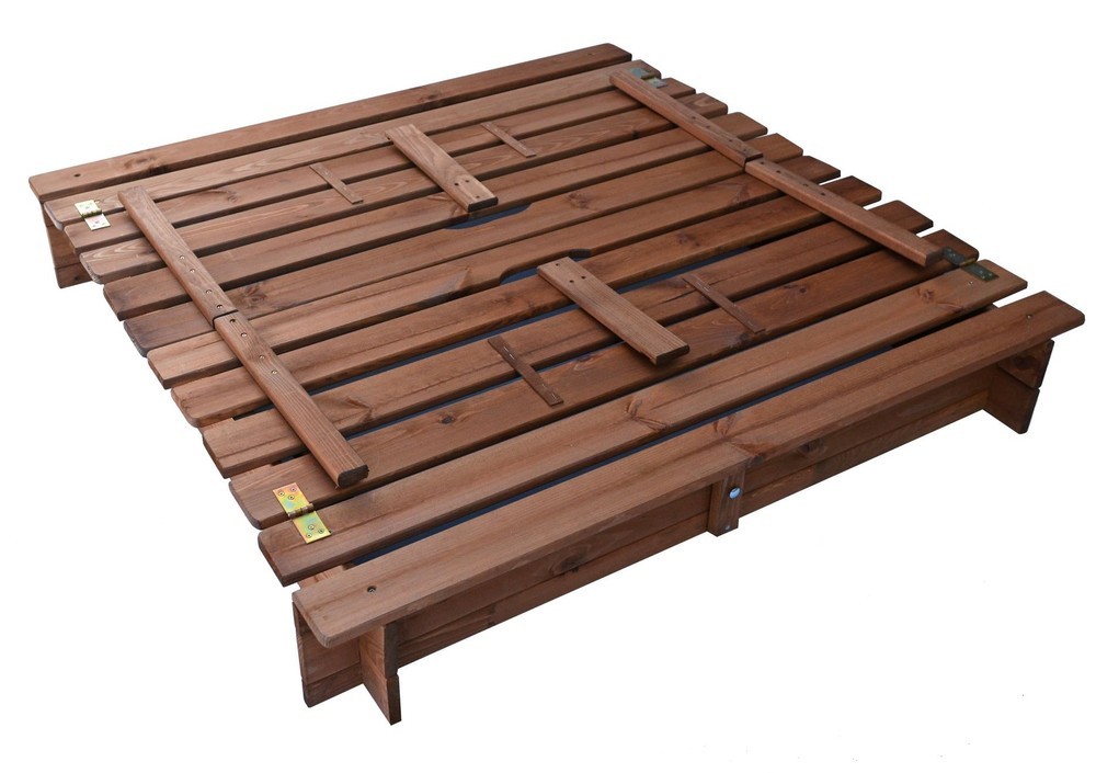 a0c7351f3fb9904ad663609eeeab8200