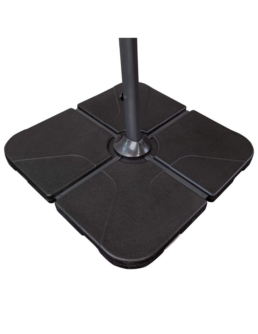 a0c7e8fd0e87a69fbd50c377b10502b7