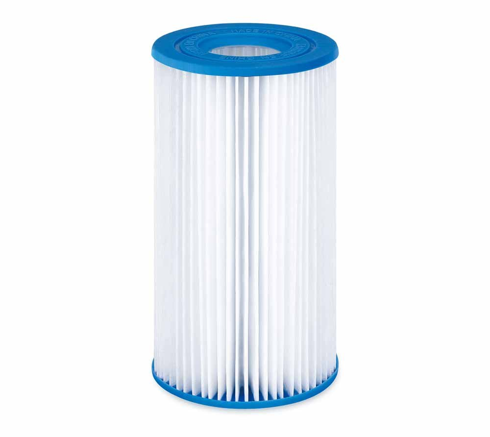 a0ca5f66bd7baa805ce9ac3c98495a91