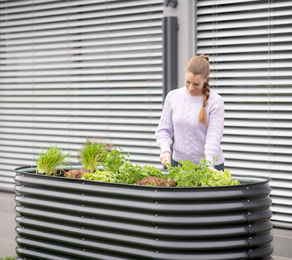 a0cb7c02950e68c7af06507325d1c4bd