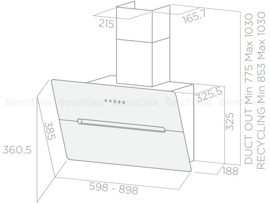 a0cc02e662f1eda46e633d1b47a5b26c