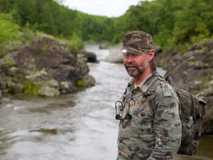 a0d0a74701d040db0e61c689ecf064f9