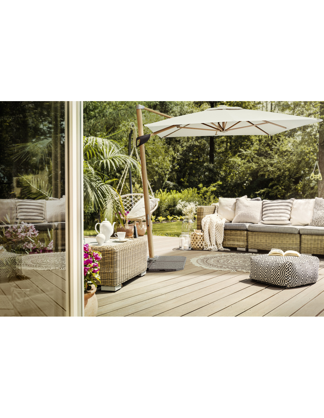 a0d3d8f2d05ffbcf8402a6a045d1a5cf