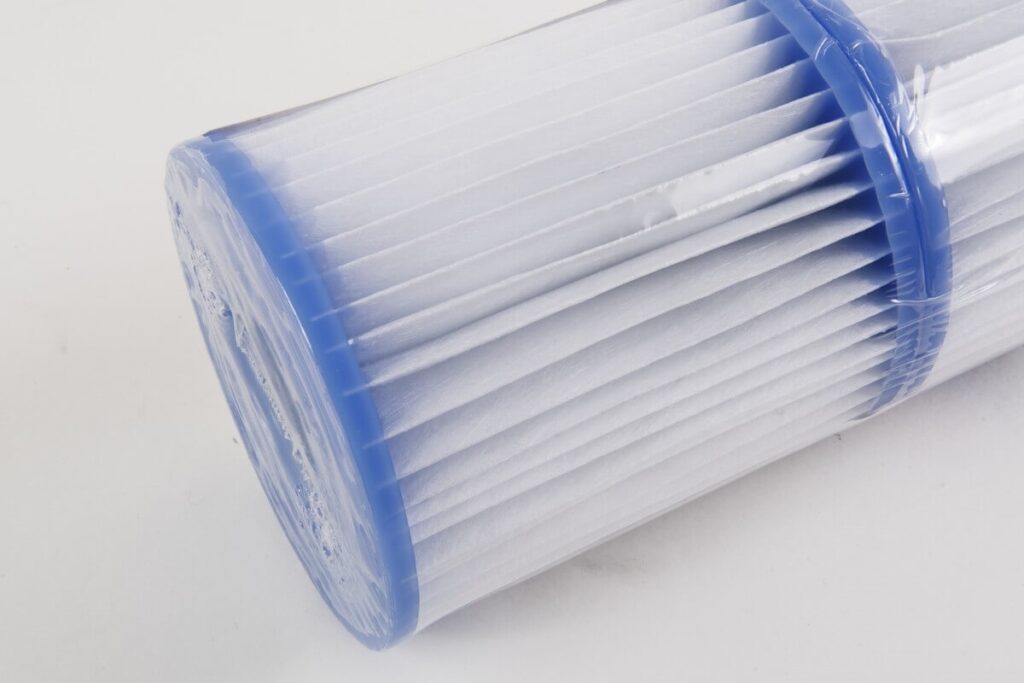 a0e899483e35baf32f68b643ea2d3243.10691006 003