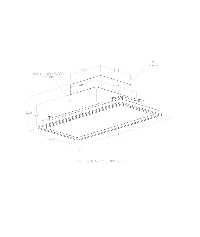 a0e9ac407e2c883b70a81f0cefc2ef77