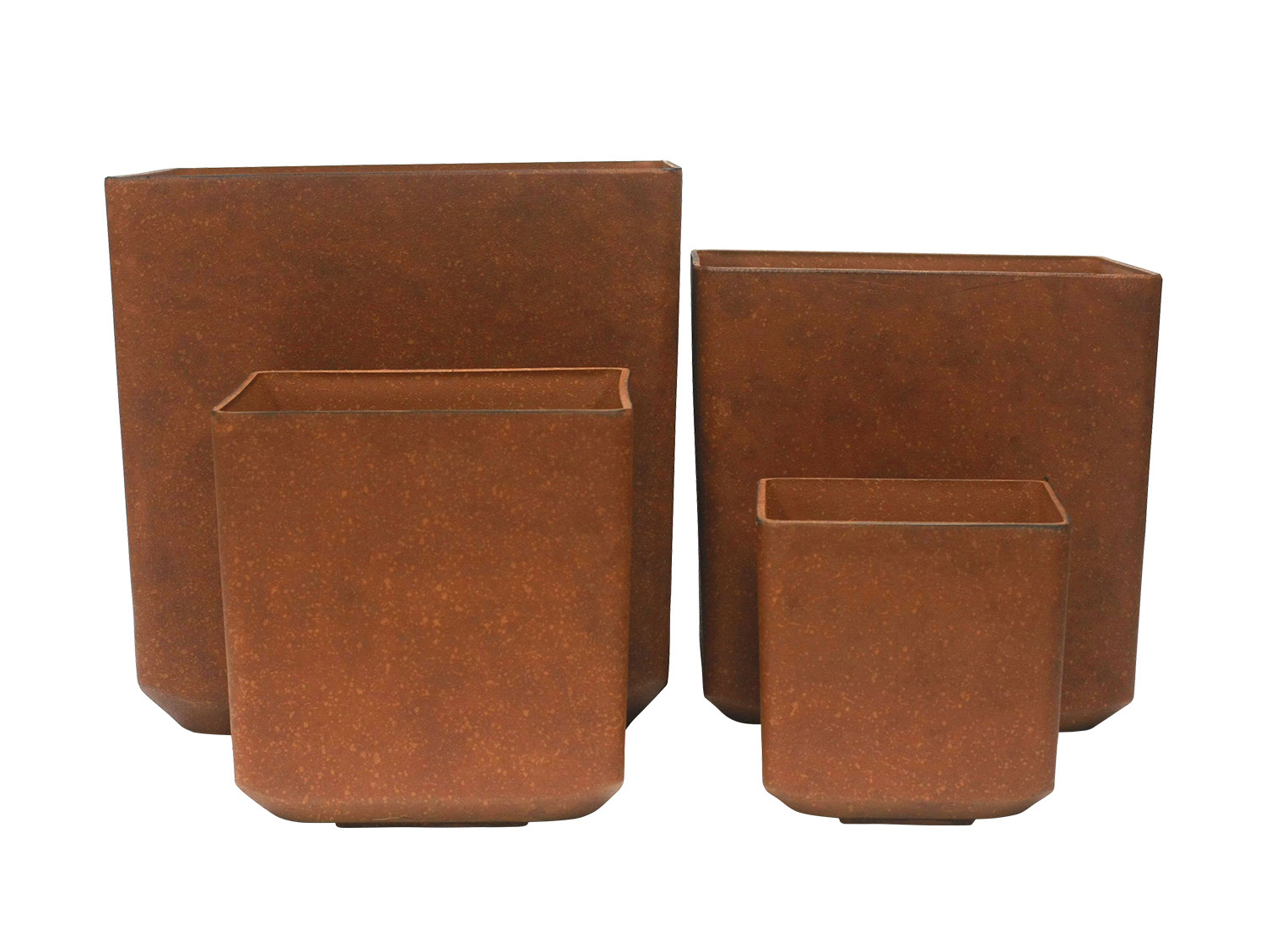 a0eb9ad52632df23fd17ad1c172755c4