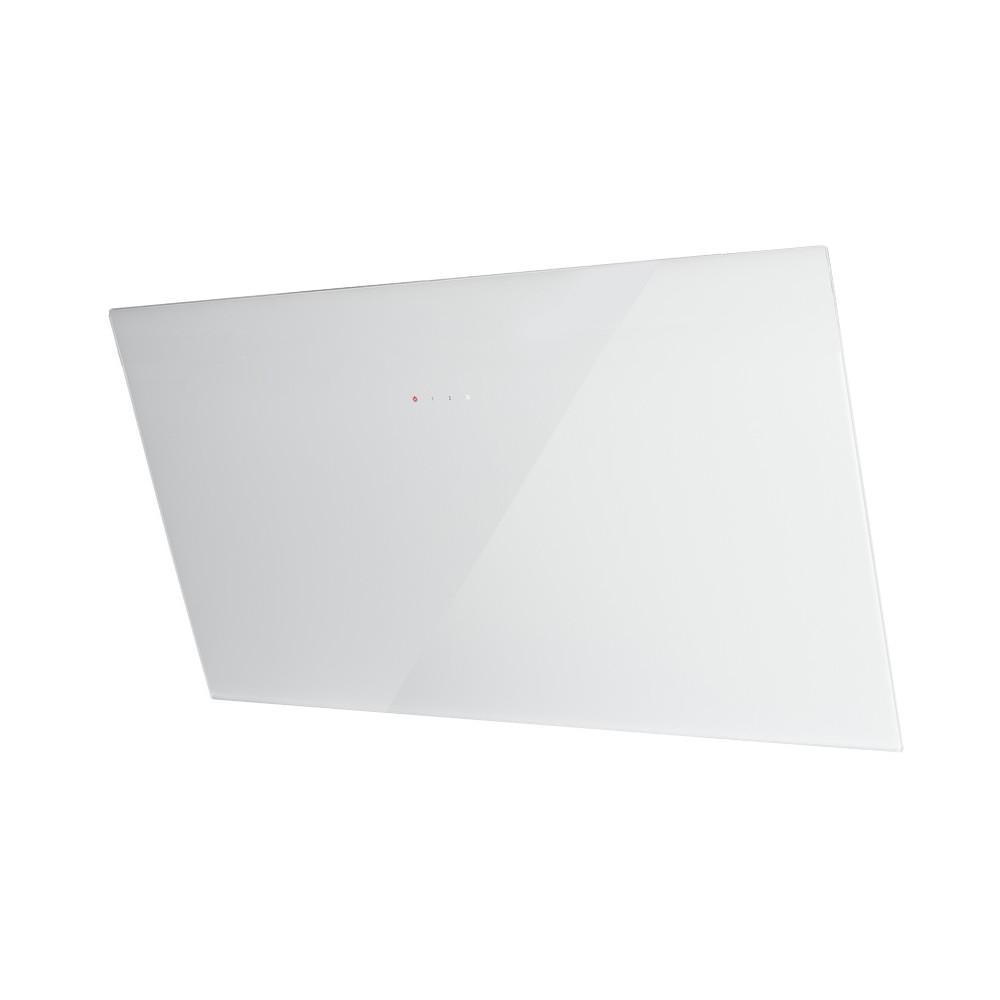 a0f84d0b95395b53f30c2fd40a6dc6d5