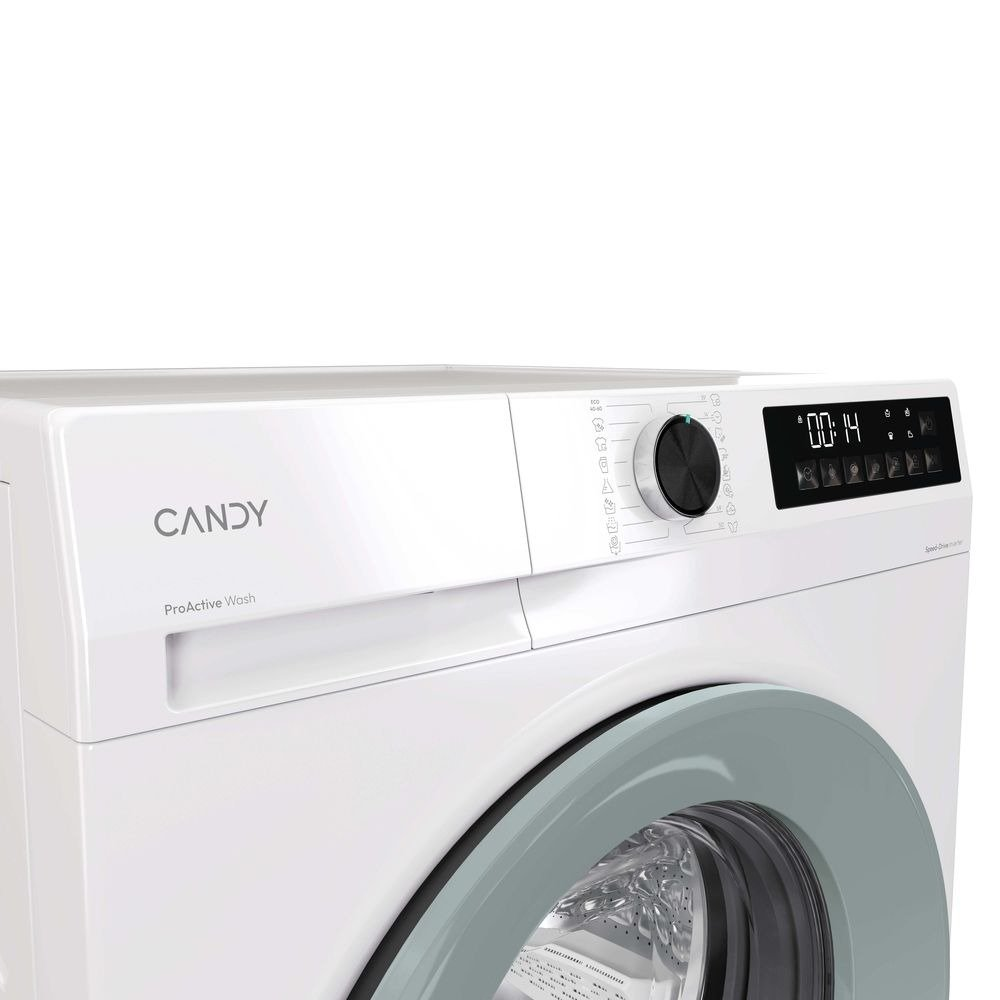 a0fa1e8cc0402a1f22234ac7d7c29432