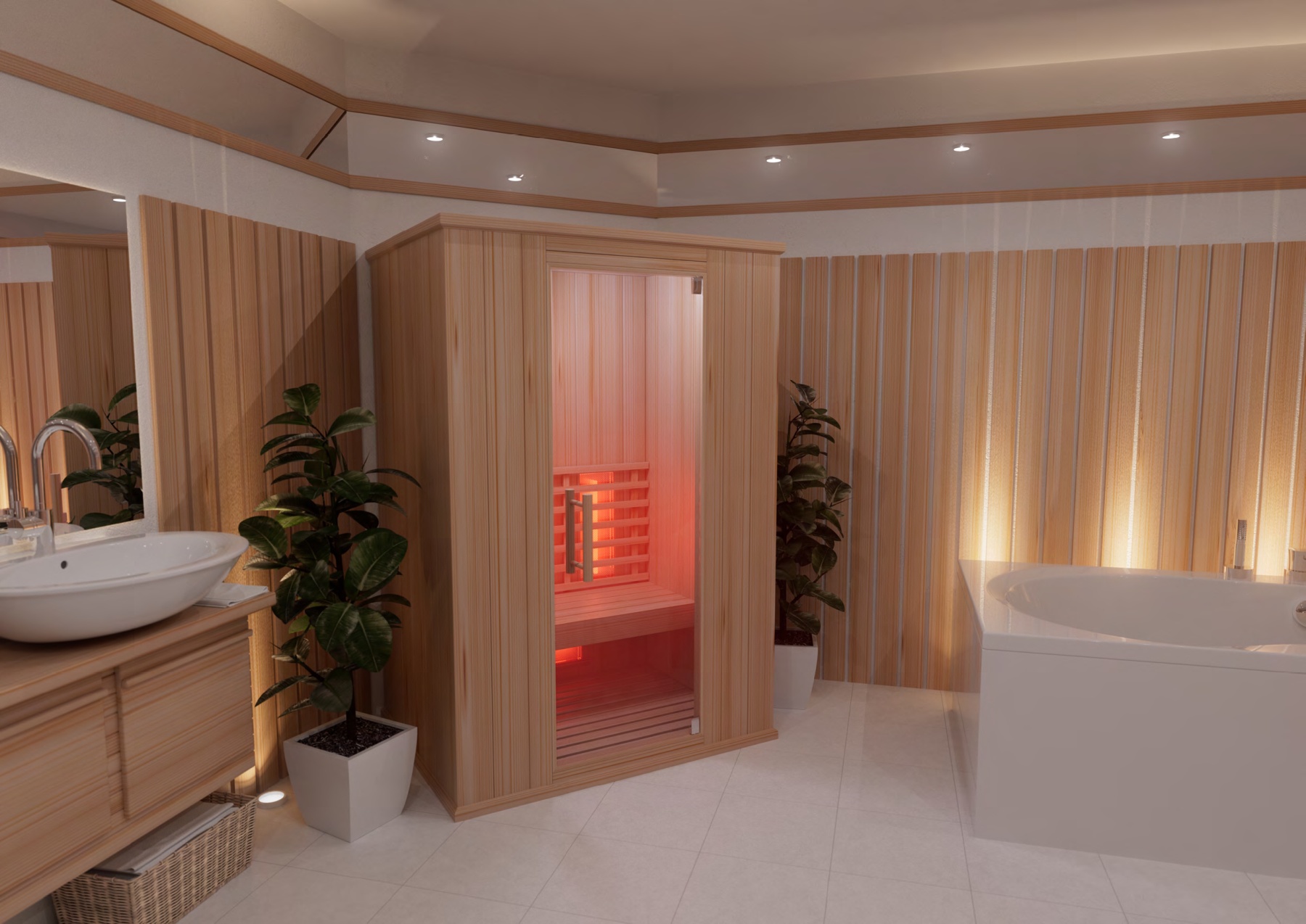 a0fc441f683d444a65d90f55c2f930e1