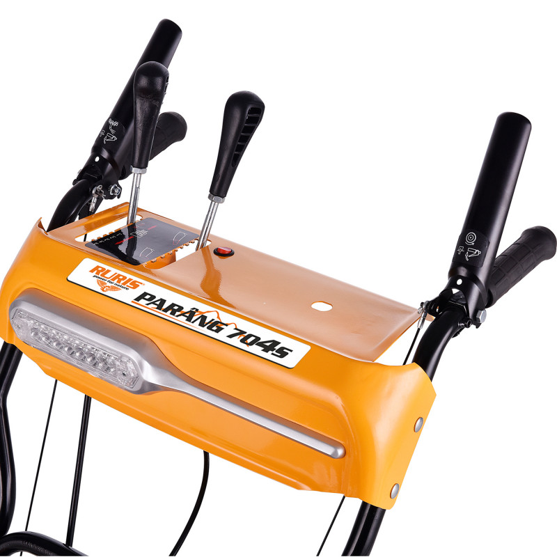 a0ffd4dc186cde6ea1e4fec3ed7a4173