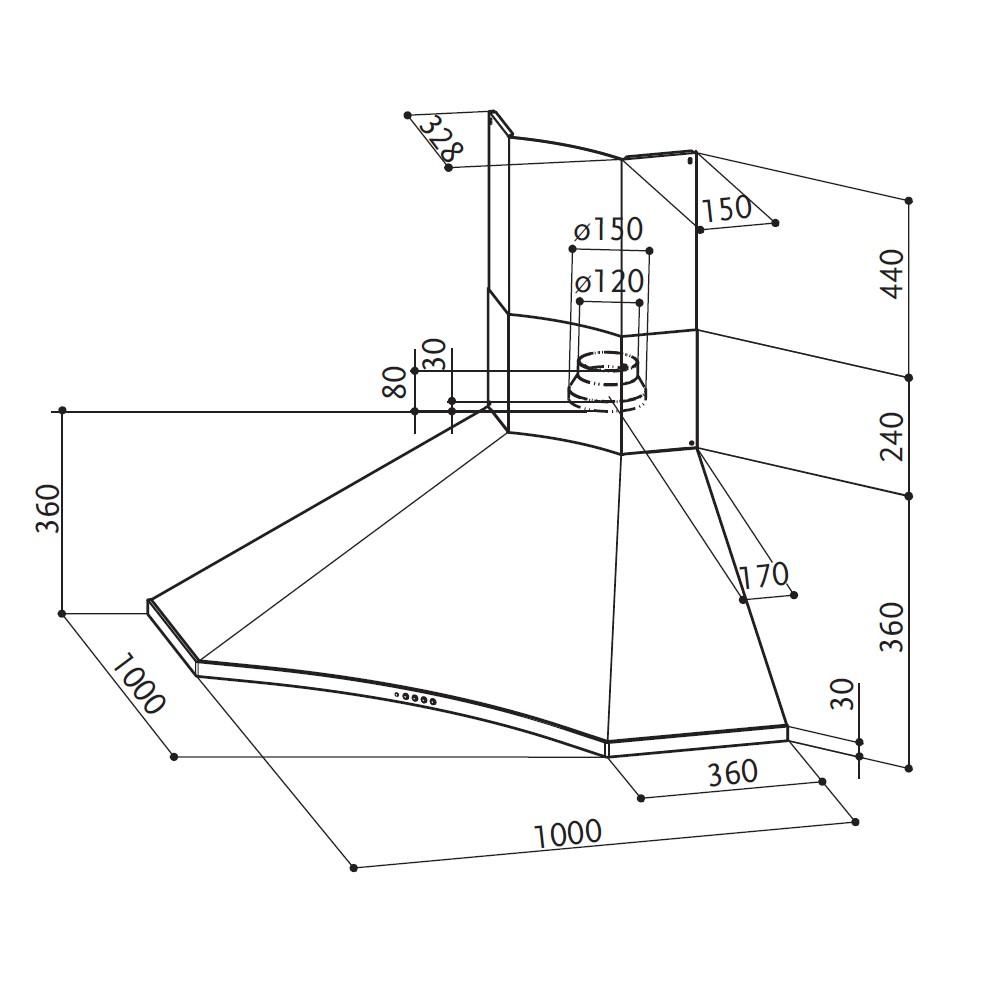 a1002c3a6631a0aeb7061b6f4ea86850