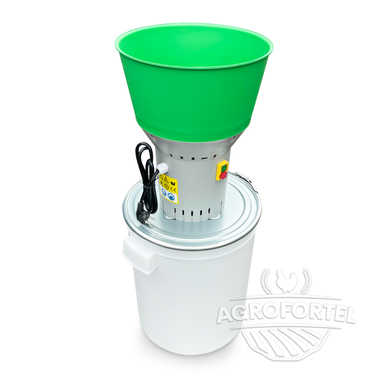 a102369609d368ed958d367bd2447628