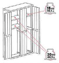 a10889e63b1e6bcce4c28f1ad63d2c8c