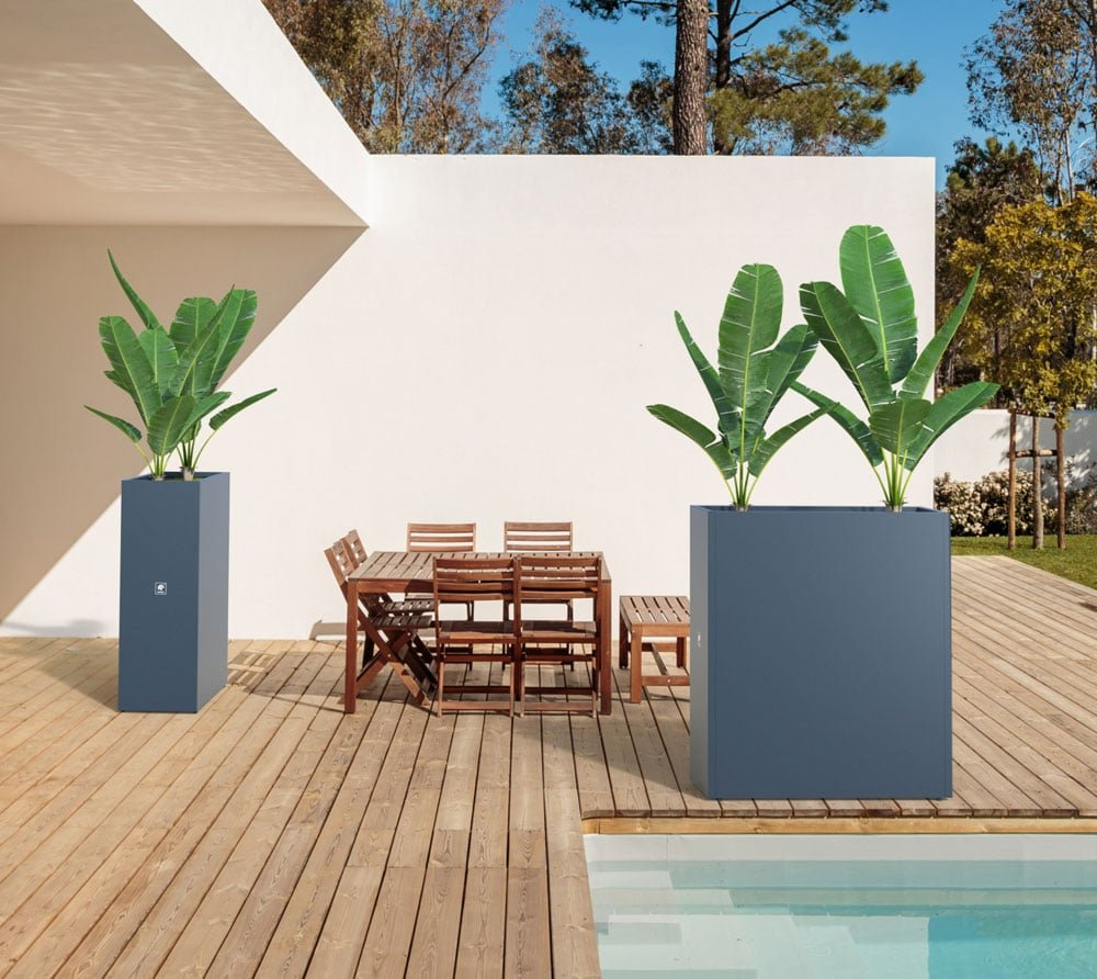 a10ea8f5634bc21f9d35429cb06a9b24