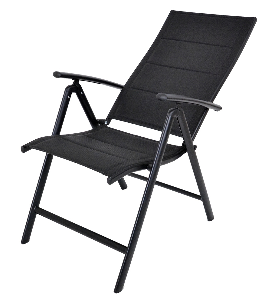 a111305259504a5c65bd33f28430a521