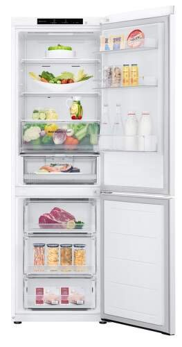 a112593dc5386c710788aa8ae3124210