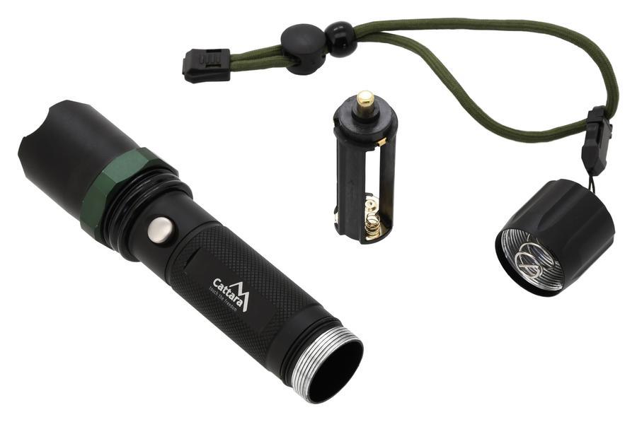 a1129dbc88a66e1bc617f070f43173d6.img