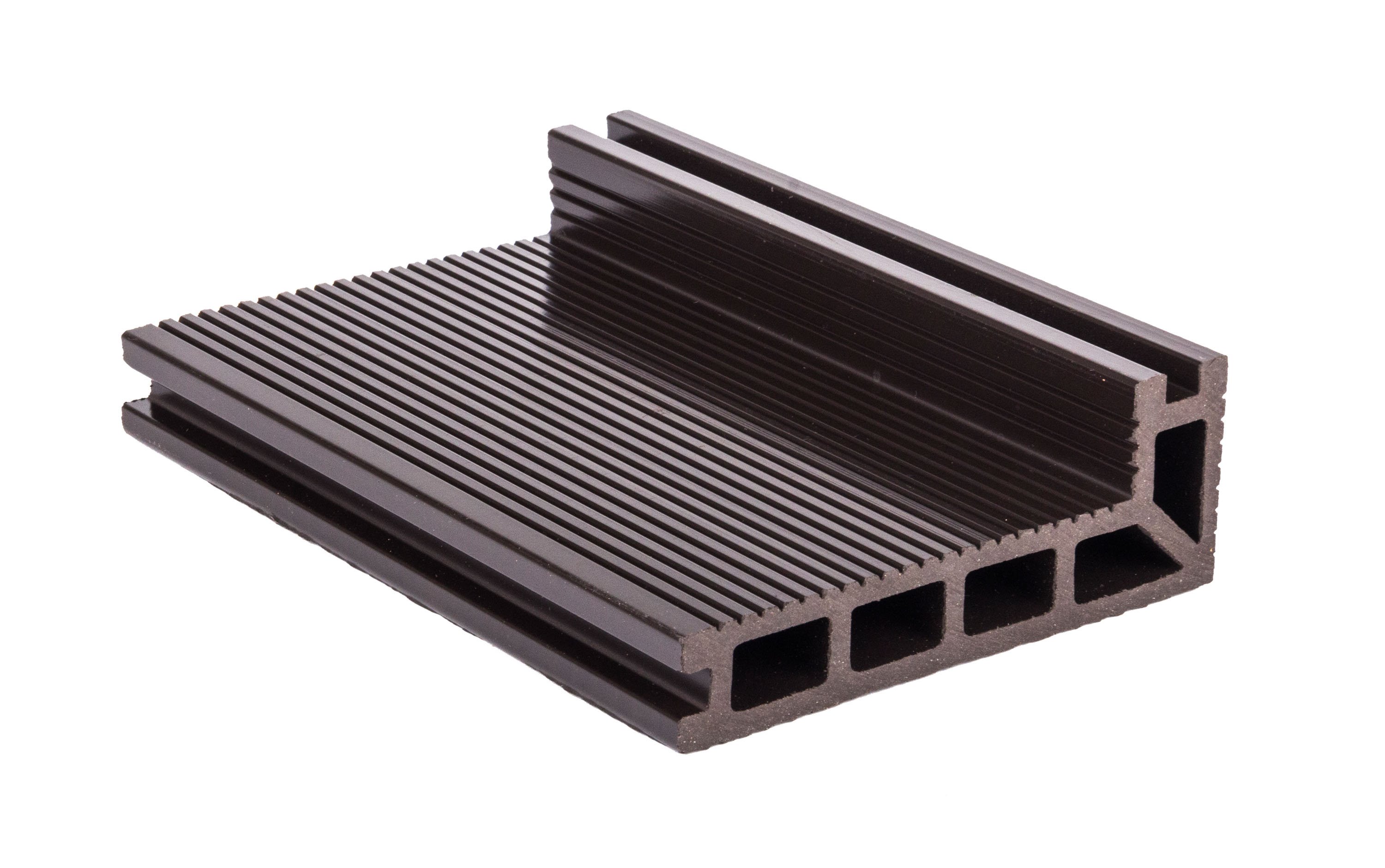 a11305033804241b1898ee8b06c8ace2