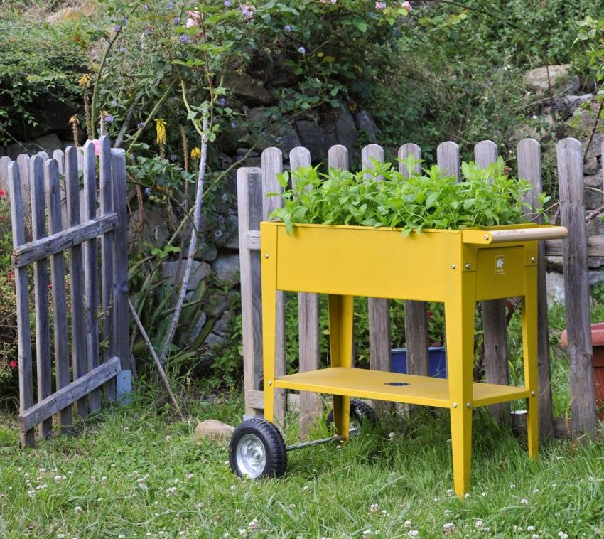 a1132e0fa9d9fca3a6a474da645b99c6