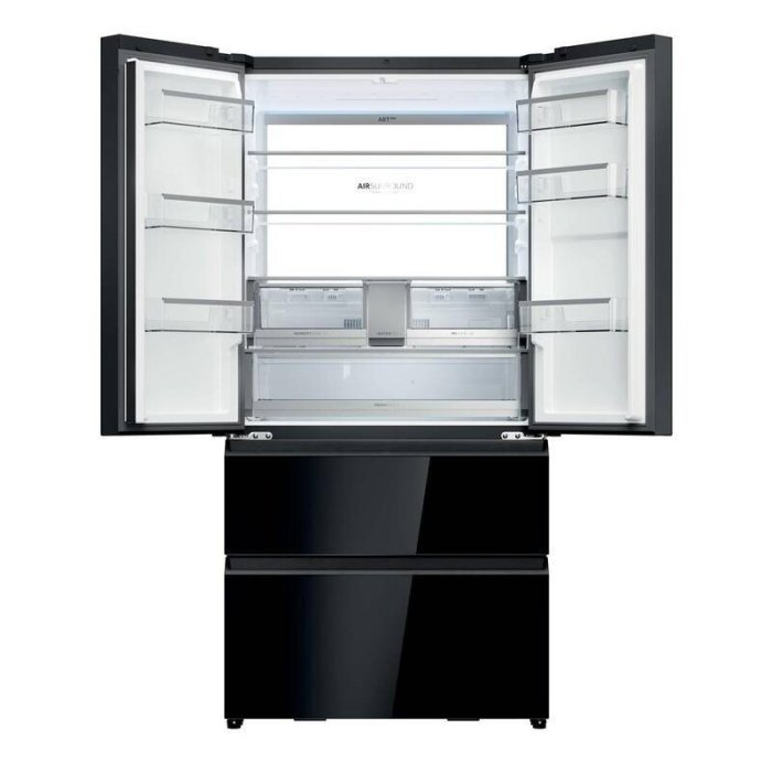 a116f22e15806a84a3acd0fcf0d51bab