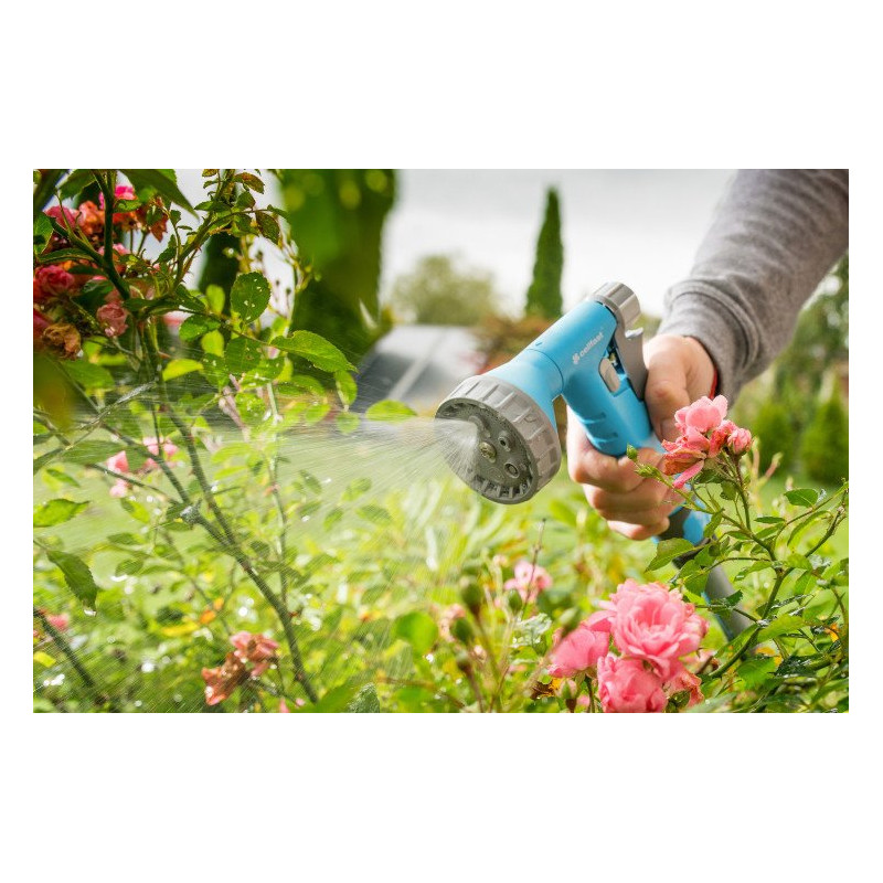 a11953dd29c1588b48e7f6b220fd162b