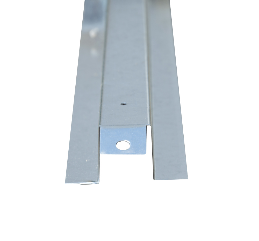 a11baf0eae81949bd3f20d528b942afb