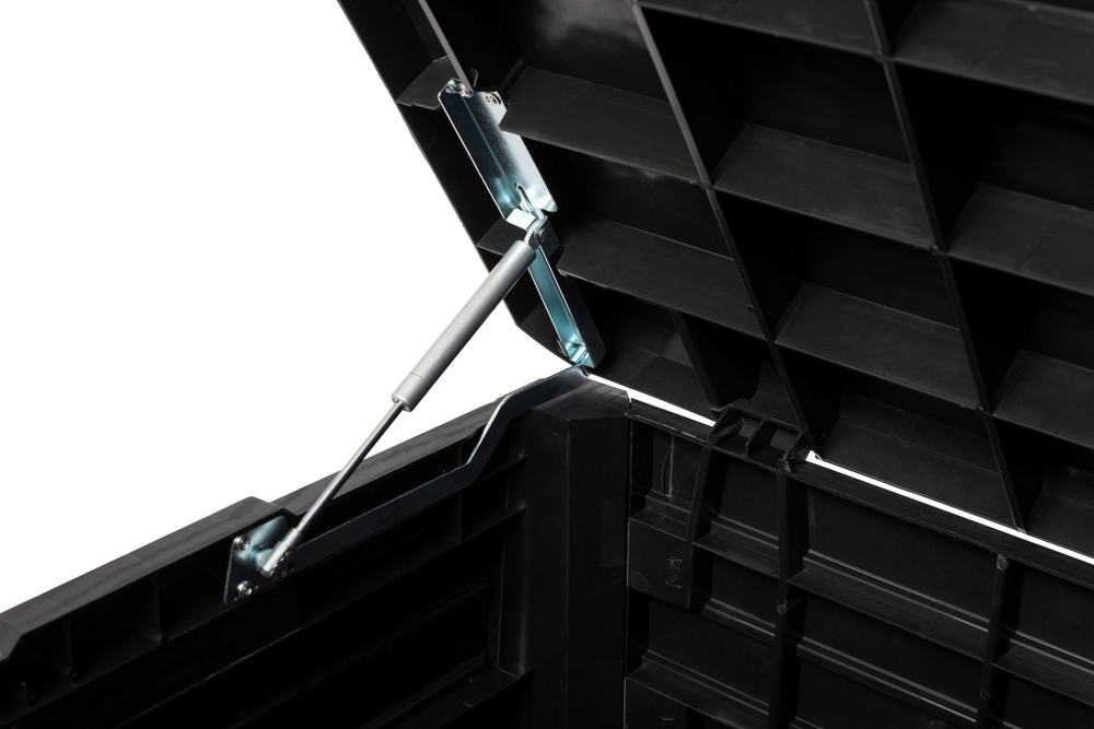 a11c7a87f9a5b9ed8b04aa3e10515376