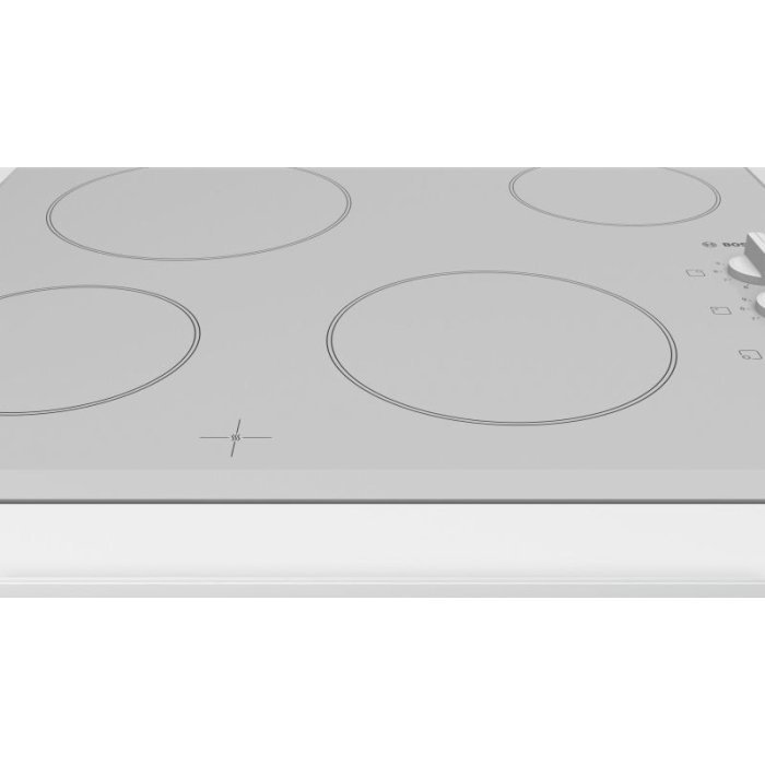 a12e9665223ba6a6d0ab2cb71c7a3c79