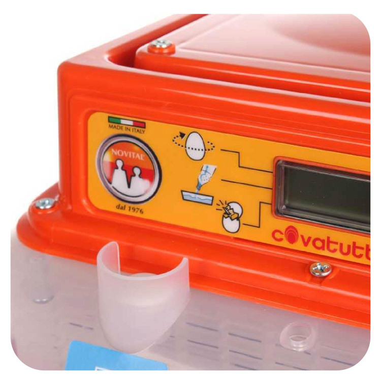 a13d09c8ed9b60996d276a3560382c4b