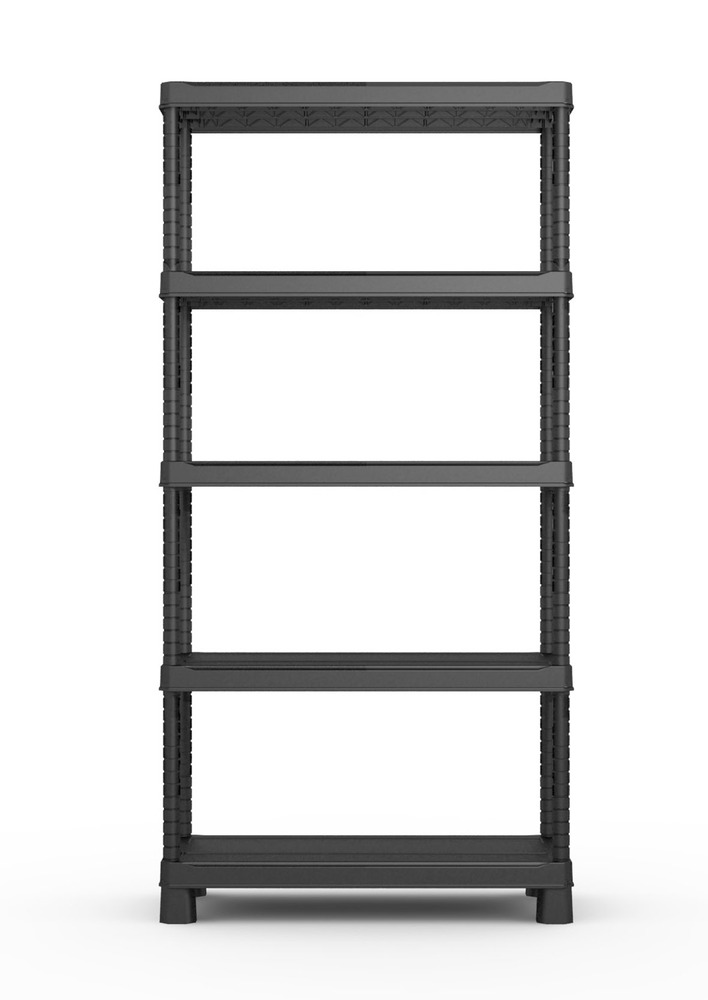 a14233b8c6e2cce04590e2836f41b003