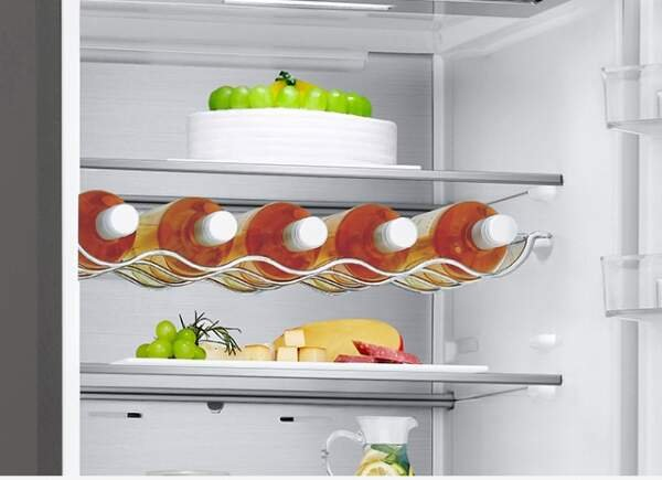 a147d8138d8e98ed6cfbc123b7581677