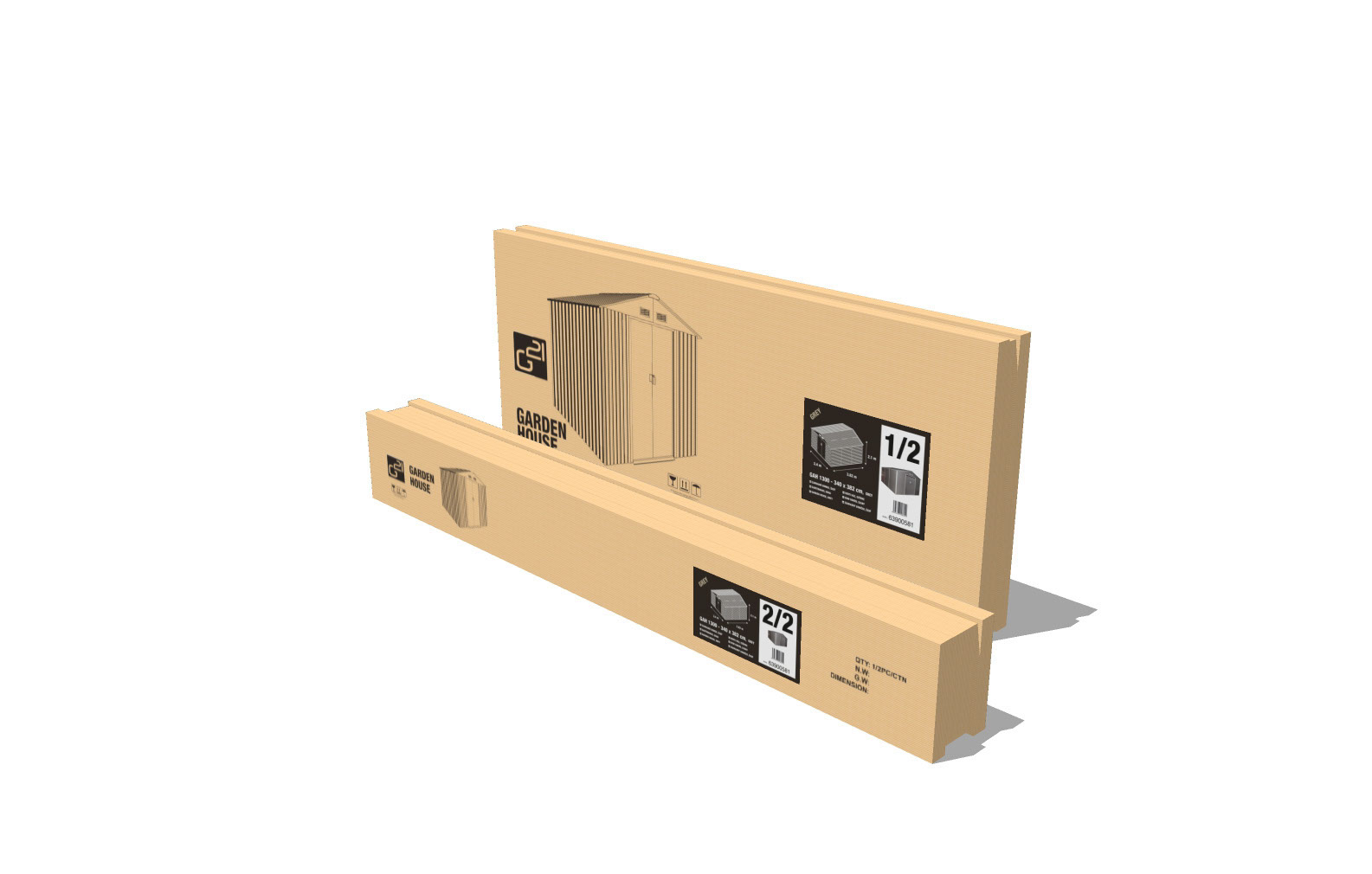 a14f2eec2340e4f679efd02e5d41014c.img