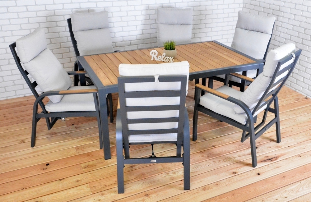 a161e971633121889f9f2baf6a44c4da