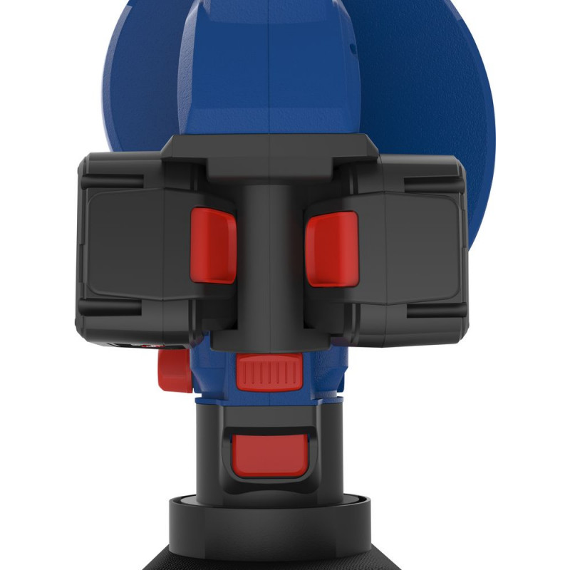 a162a6be4ce80eec1fd4c9e9b3b7369d