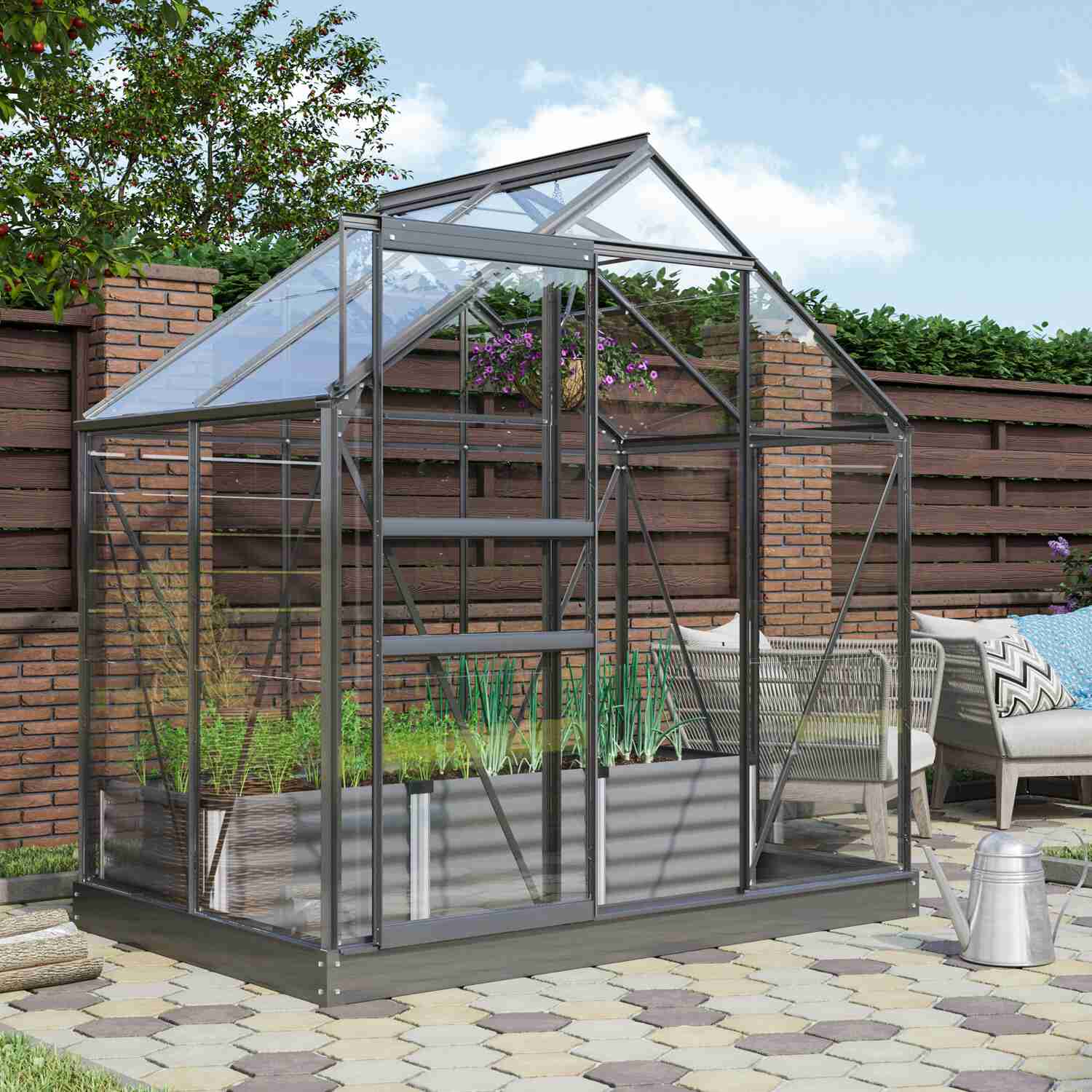 a16b0c87295e491fe7b4528faaa6c5fd