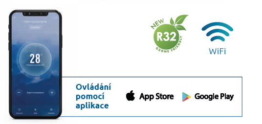 a16b153aa544b438a855c3153cdeea4f