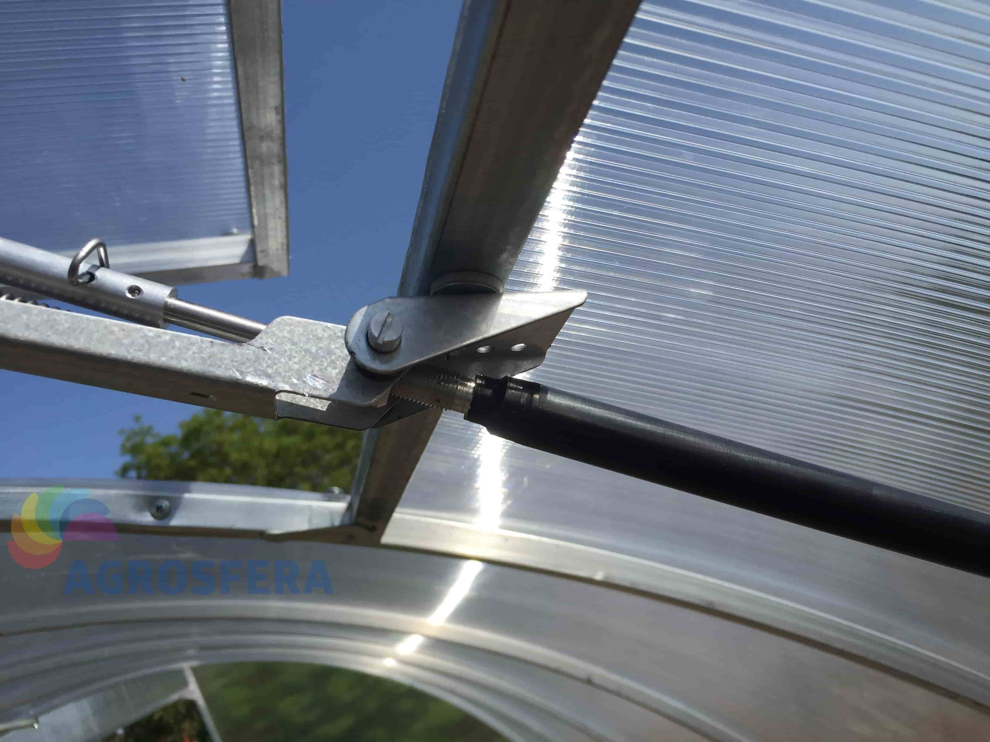 a16b64edb52f7f2107ac9d2b8f063287