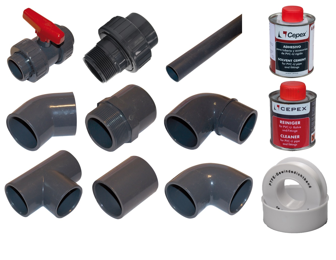 a171e70d873fcaf1055f9d3168a493e1.946 8 verrohrung