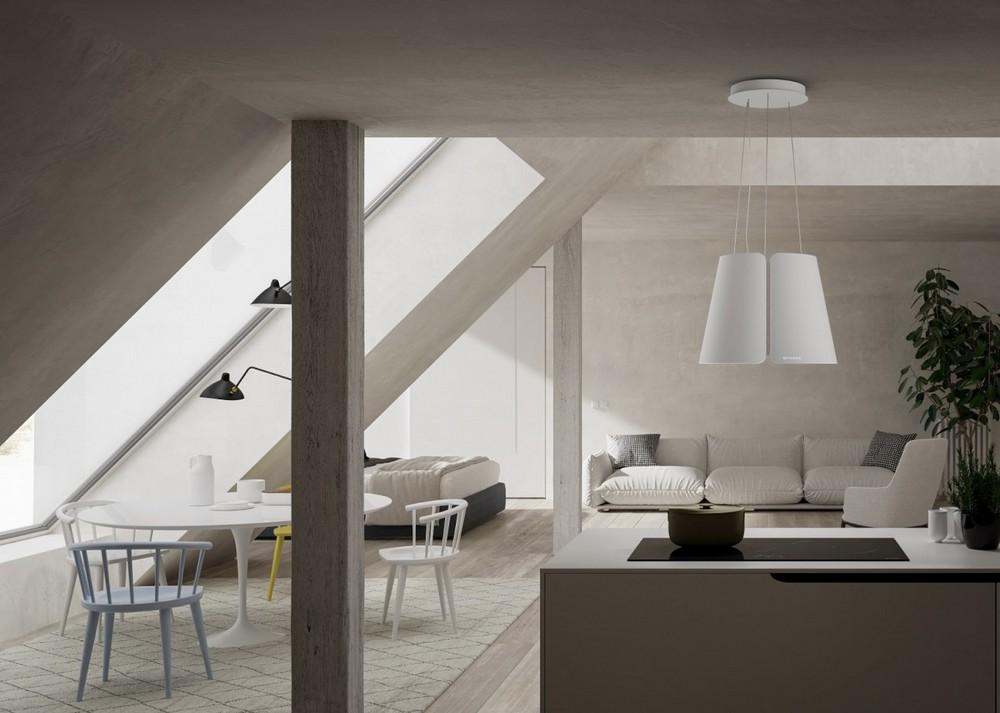 a172527e07670504d0d4c8e8a584b37a