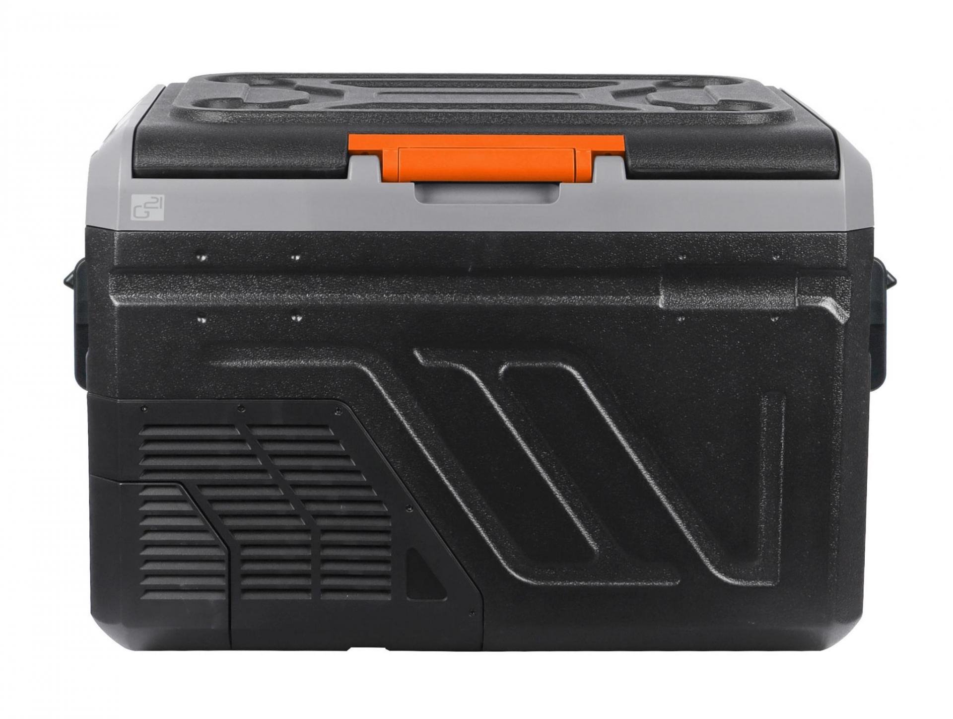 a17f087ab6eaf33cf0a0b52aa105d1cd