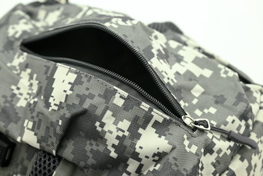 a18178db0c7486e602c89921fe55a87a