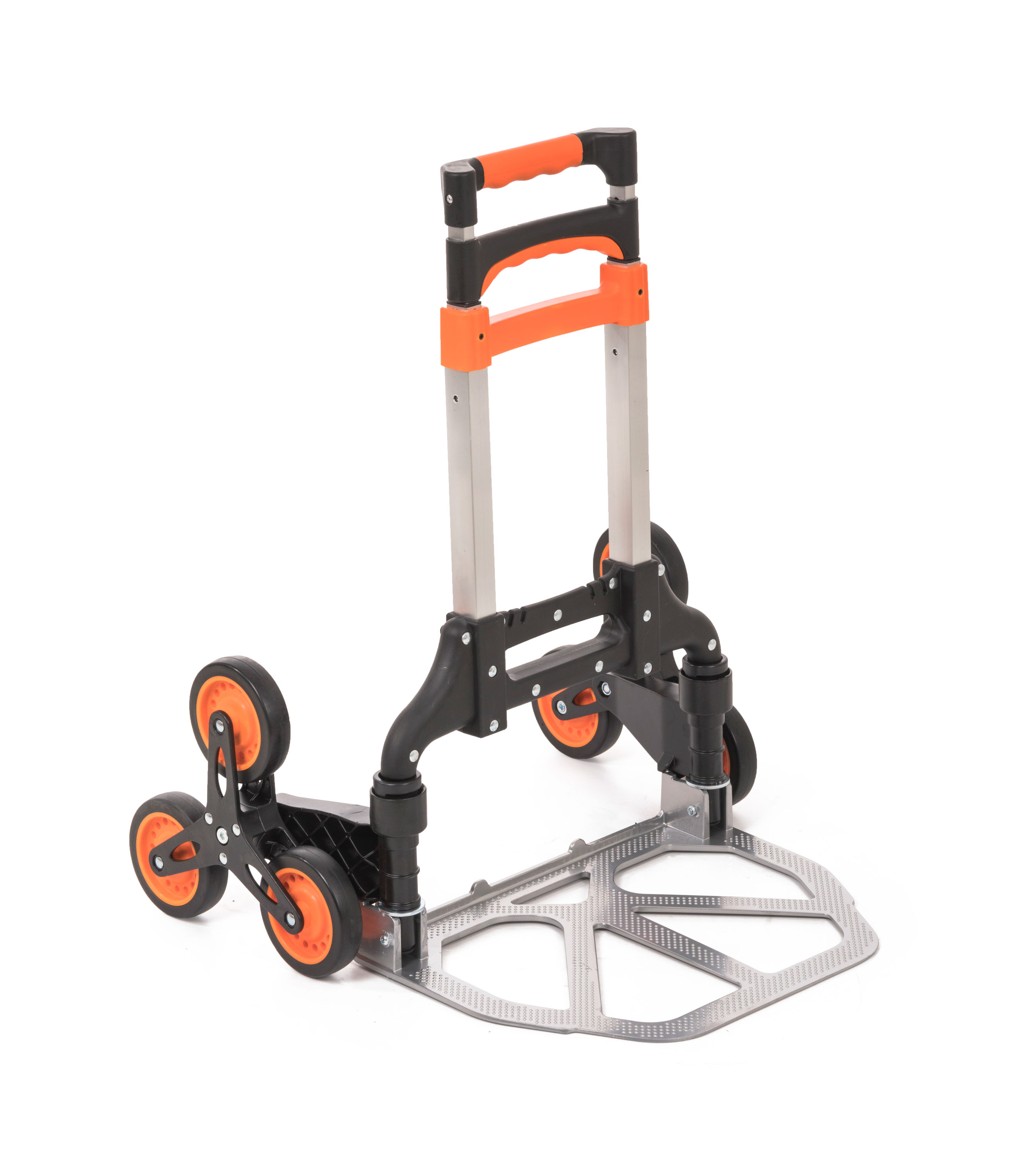 a184448ecda9c9f0a4d63e5a36575353.img