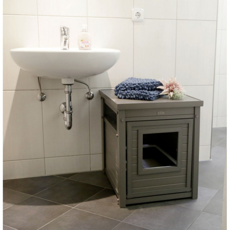 a185f06b822a70725cdee2dd376c9c6b