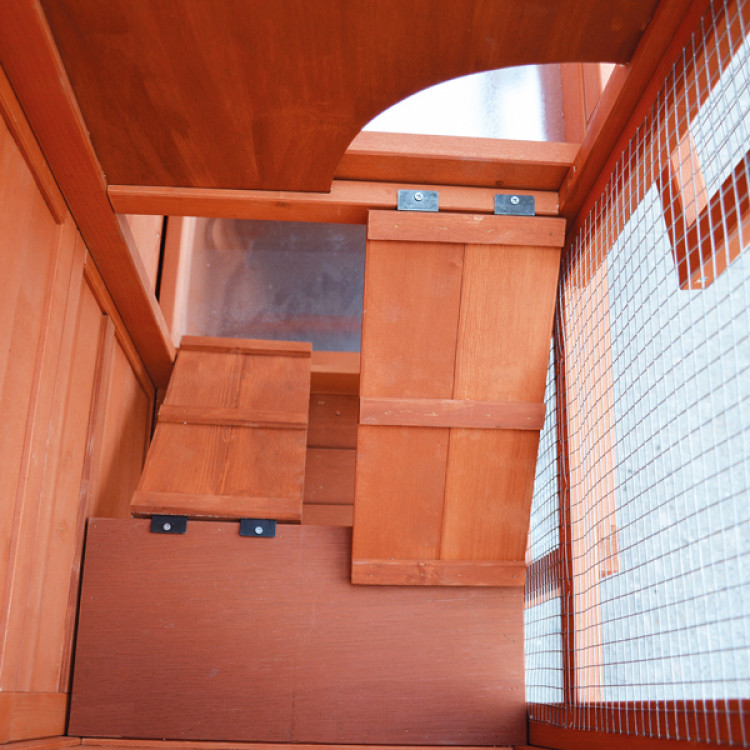 a186f091e6d725eaf45d2483d585e2c2