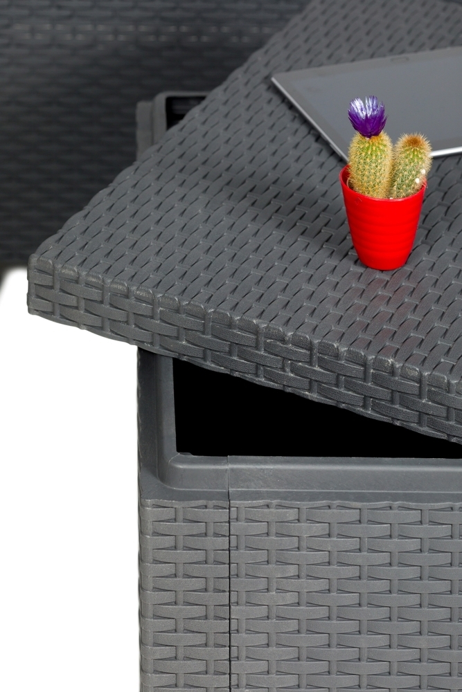 a18900b7ae688cff3c667618a3c41702