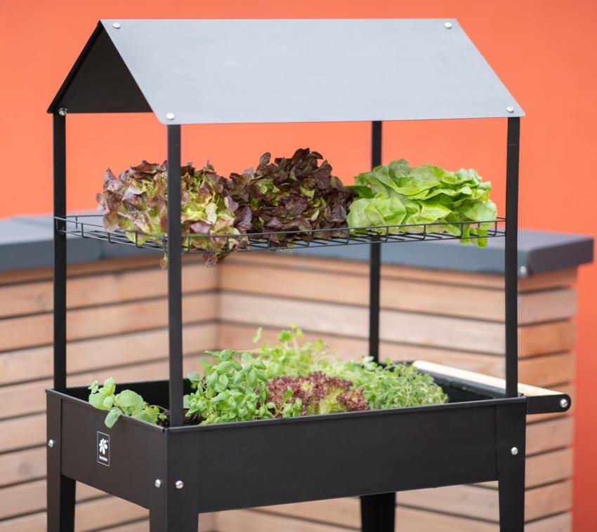 a18ac781aa1e3f2cfb4da0bfc26ad2e8