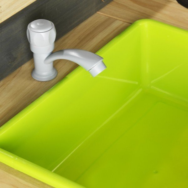 a18caca0759319bd3ff81458136ea7ba