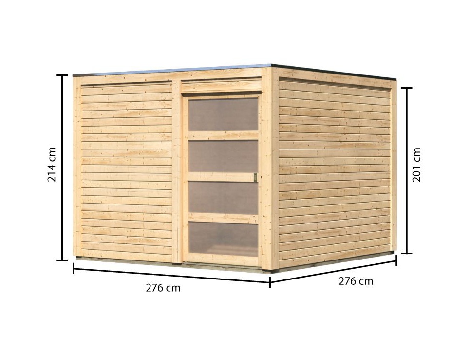 a19233b3d02fcdef592afd25dcad09e1