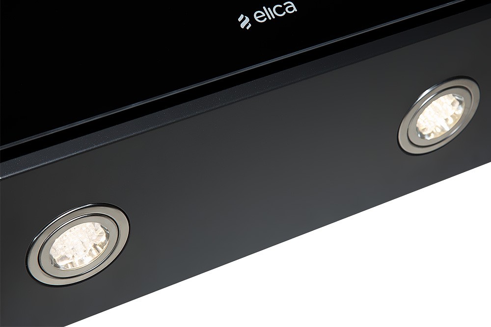 a19738b22aeff155dd77b3b4425c7b49