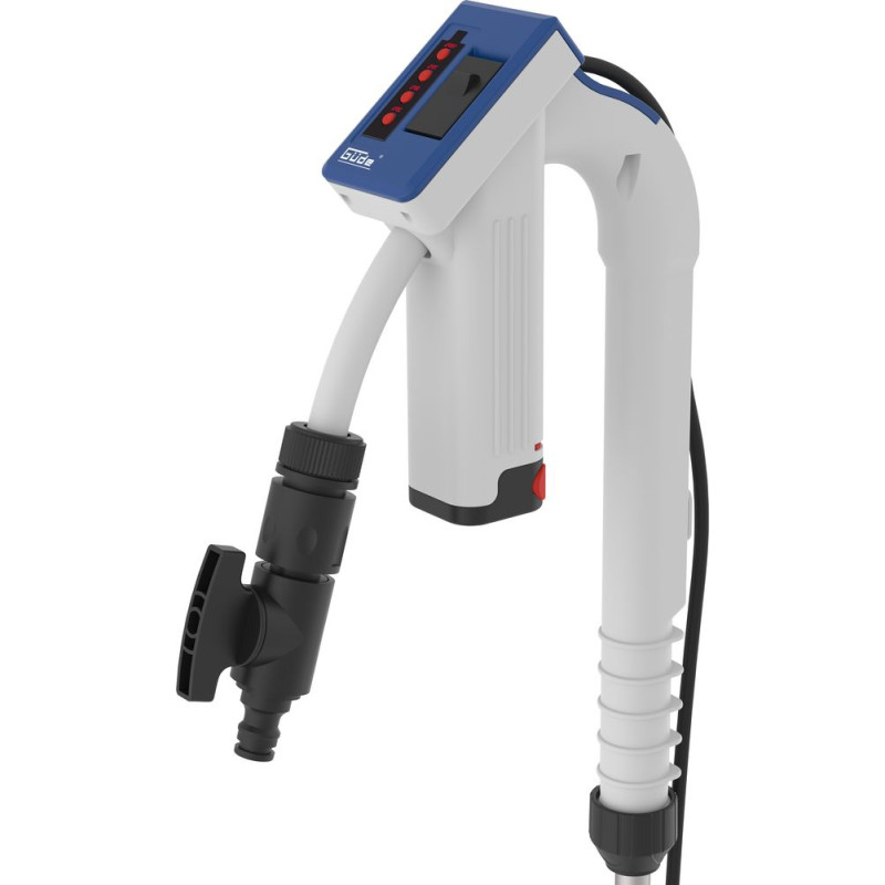 a19e21cdceaea33ffedf875bffe69f8e